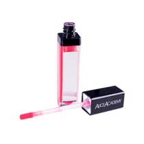 Alice Academy Brillo Labial AA-L3002 N48 Fortune