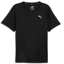 Remera Puma XL Train All Day Tee