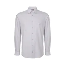 Camisa Dudalina 53.06.2960.05