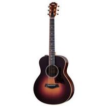 Taylor GS Mini Rosewood 50TH Annyversary