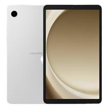 Tablet Samsung Tab A9 SM-X110 8/128GB 8.7"-Silver