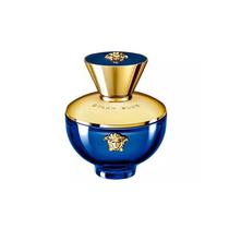 Versace Dylan Blue Edp F 100ML