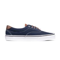 Tenis Vans Masculino VN0A38FSQ6Z 9 - Era 59