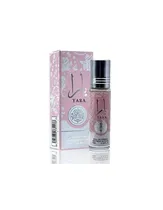 Perf Mini Lattafa Yara Roll Oil 10ML