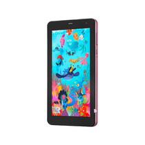 Tablet C Idea CM515 6GB 128GB 7" Rosado