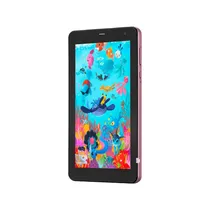 Tablet C Idea CM515 6GB 128GB 7" Rosado
