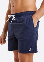 Short Nautica N1I00823 459 - Masculino