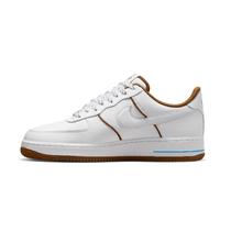 Tenis Nike Air Force 1"07 LX NBHD FN5757-100 - Unisex