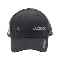 Gorra Nike FZ2014010 Rise MVP