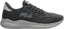 Tênis Fila F01TR00055-3145 - Masculino