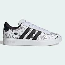 Tenis Adidas Grand Court 2.0 ID4474