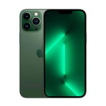 Celular Apple iPhone 13 Pro Max 256GB Gren Cpo