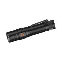 Lanterna Fenix LD32 Uvc 1200 Lumenes