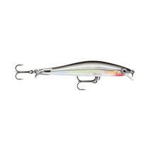 Senuelo Artificial Rapala RPS-09-s 9CM 7GR