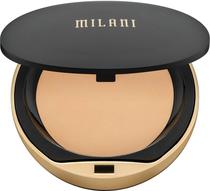 Powder Milani Conceal + Perfect 03 Natural Light - 12.3G