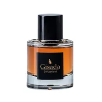 Gisada Ambassador Edp M 50ML