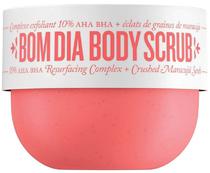 Esfoliante Corporal Sol de Janeiro Bom Dia Body Scrub - 220G