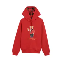 Moleton Polo Ralph Lauren 710926120001