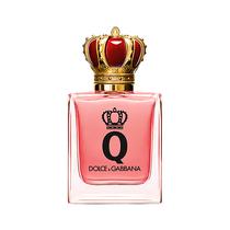 Dolce & Gabbana Q Intense Edp F 50ML