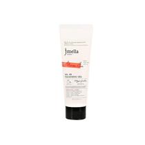 Jmella In France Maison Soir No.9 Cleansing Gel 150ML