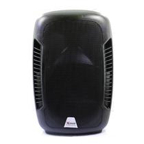 Speaker X-Tech XT-SB128 BT/ 12"/ FM/ USB/ SD 8000W