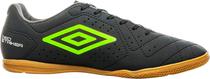 Chuteira Umbro Neo Strike U01FB005008-168 - Masculina