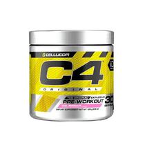 Cellucor C4 Icy Pink Lemonade * 30 Service 2545