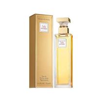 P.Elizabeth ARDEN5 TH Avenuef Edp 125ML