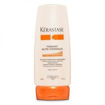 Condicionador Kerastase Fondant Nutri Thermique 200ML