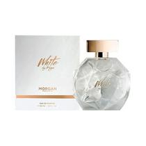 Perfume Femenino Morgan White Edp 100ML