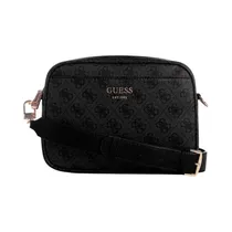 Cartera Guess SG931814 Coal