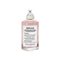 Maison Margiela Replica Springtime Park Edt 100ML