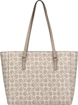 Bolsa Guess JJ948125 Feminina - Caramel