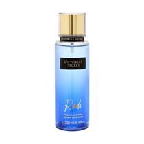 Victoria's Secret Splash Rush 250ML