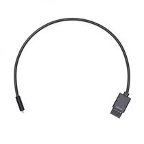 Dji Part Ronin-s Ir Control Cable Part 4