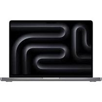 Apple Macbook Pro MTL73LL/ A M3/ 8GB/ 512 SSD/ 14.2" (2023) Space Gray