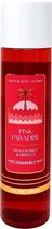 Bath & Body Works Pink Paradise Fine Fragrance Mist 236ML