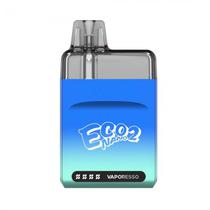 Kit Vaporesso Eco Nano 2 Pod SKY Blue