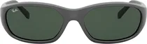 Óculos de Sol Ray-Ban RB2016 W2578 59 - Feminino