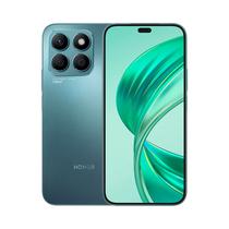 Celular Honor X8B LLY-LX1 8+256GB Aqua Marino