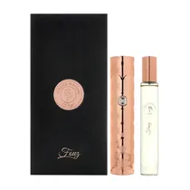 Orens Fouz 100ML Edp