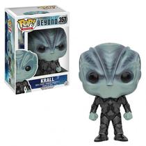 Funko Pop Movies Star Trek Beyond - Krall 357