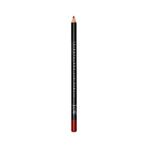 Lápiz Delineador de Labios J.Cat Skinny & Long SL104 Electric Crimson 2GR