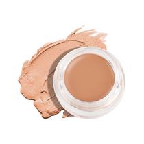 Corrector Ayvanna Rever Creamy 03 4GR