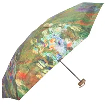 Sombrinha Guarda-Chuva Pintura 2