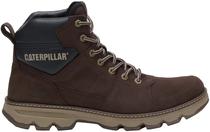 Caterpillar Calzados Meridian WP P724394 Masculino Marron