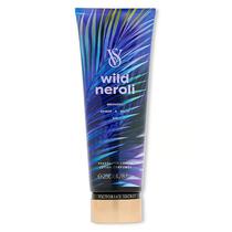 Body Lotion Victoria's Secret Wilde Neroli Feminino 236ML