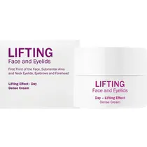 Creme Denso de Dia Labo Cosprophar Lifting Face e Pálpebras Grau 3 - 50ML