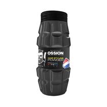 Ossion Barbeador Styling Powder Ayuda A Los Cabellos Finos A Conseguir Volumen A L s/C