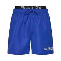 Short Calvin Klein KM0KM00992 C7N